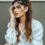 Aliya Qureshi